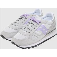 Saucony Shadow Original Schuh