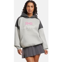 Felicious Felicious Babygirl Hoodie