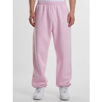 Urban Classics Fluffy Jogginghose