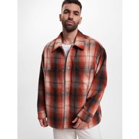 Levis Levi's® Portola Chore Übergangsjacke