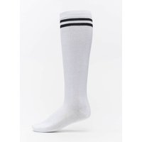 Urban Classics Urban Classics Ladies College Socks