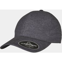 Flexfit Flexfit Delta Carbon Cap