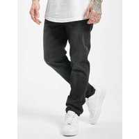 Urban Classics Stretch Denim Pants
