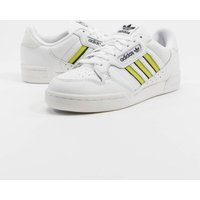 Adidas adidas Continental 80 Schuh