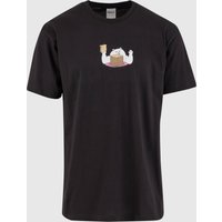 Rip N Dip Yay Bread T-Shirt