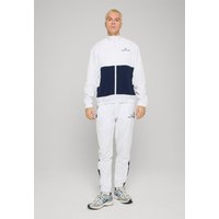 Sergio Tacchini Sergio Tacchini Nilo Tracksuit