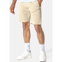 883Police TYWYN CHINO SHORTS