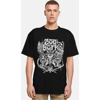 ZOO YORK Zoo York The Vision Heavy Oversize Tee