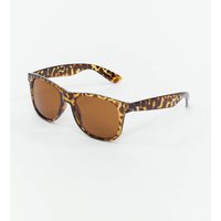 MSTRDS MSTRDS Groove Shades Sonnenbrille