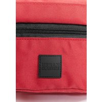Urban Classics Urban Classics Shoulder Bag