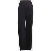adidas Originals Wide Hose