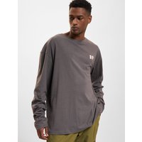 Denim Project NY Marathon Longsleeve