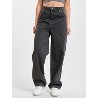 Jeans DEF Fit