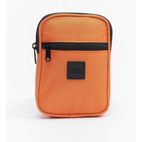 Urban Classics Festival Bag Small