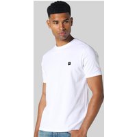883Police DOVER T-SHIRT