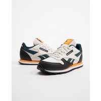 Reebok Reebok Classic Leather Sneaker