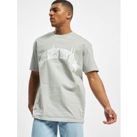 MJ Gonzales MJ Gonzales HIGHER THAN HEAVEN V.3 Heavy Oversize Tee