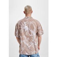 jack & jones Flow Resort Aop Shirt