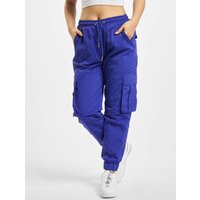 Damen Urban Wandern Klassiker Cargo-Hose