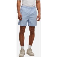 Karl Kani Retro Trademark Swim Short