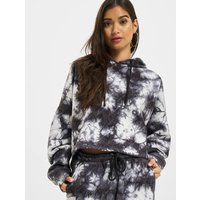 Cropped Damen-Kapuzenpullover Rocawear Get Loud