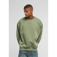 Karl Kani Small Signature Essential OS Crew