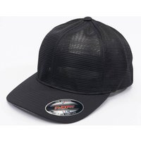 Flexfit FLEXFIT 360 OMNIMESH CAP