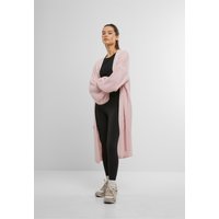 Cloud5ive Cloud 5ive Longform Knit Cardigan with 2-Pockets