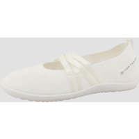 Tom Tailor Slippers