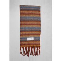 Another Cotton Lab Another Cotton Lab Oversized Schal