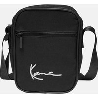 Karl Kani Signature Essential Pusher Bag