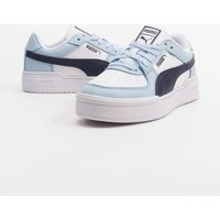 Puma Puma CA Pro Classic Sneaker