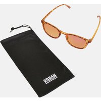 Urban Classics Sunglasses Arthur UC