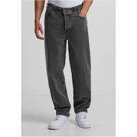 homeboy Homeboy x-tra BAGGY Denim