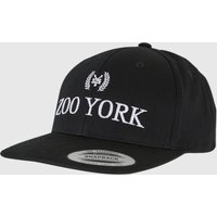 ZOO YORK Zoo York ZM Logo Snapback Cap