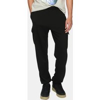 Cargo Jogginghose Urban Classics Light Terry