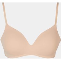 Urban Classics Ladies Basic padded Bra 2-Pack