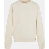 Pullover Kind Urban Classics Terry Crew