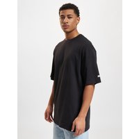 DEF DEF Tall T-Shirt