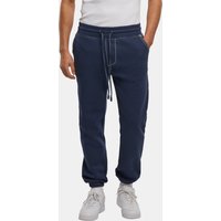 True Religion True Religion BIG T JOGGER