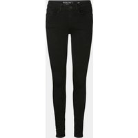Noisy May Noisy May Extreme Lucy NW W Soft Jeans
