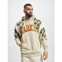 Puma X Market Relaxed Hoodie