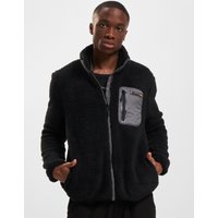 Ellesse Ellesse Arbio Winterjacke