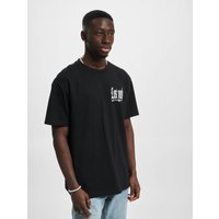Lost Youth Lost Youth LY TEE ''DOLLAR''