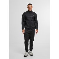 Sergio Tacchini Sergio Tacchini Vega Tracksuit