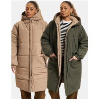 Didriksons Didriksons Anna Parka