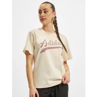 adidas Originals adidas Originals T-Shirt