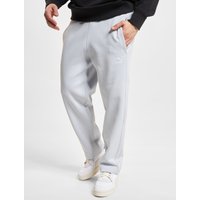Puma T7 Dk Trainingshose