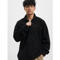 Only & Sons Only & Sons Remy Pullover