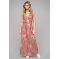 Cloud5ive Maxi Dress
